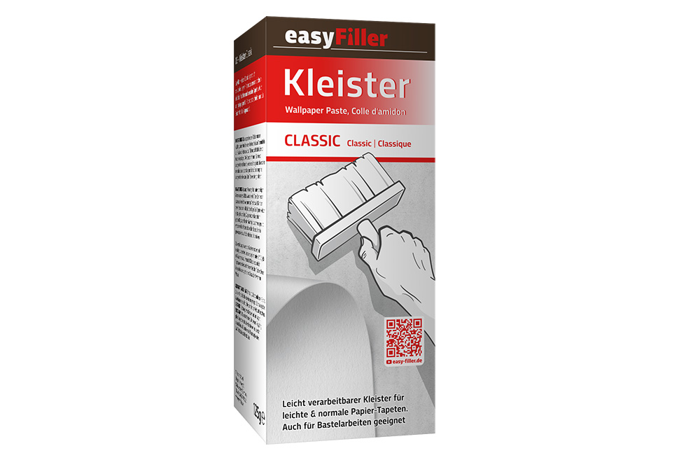 Kleister Classic